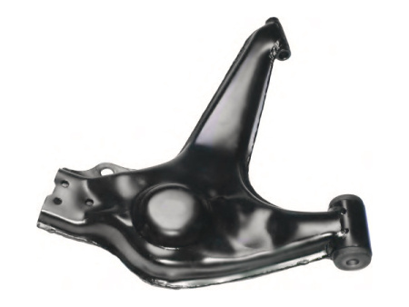 Transit 1991-2000 Рычаг передний L